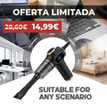 Oferta Limitada Aspirador